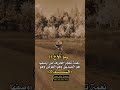 وما الاخ إلا نعمة تعجز الحروف عن وصفها عبارات ونصائح مفيدة تصميمي عبارات حالات واتساب حالات