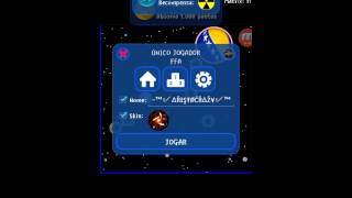 Tutorial Hack Nebulous