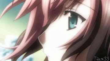 FSS } Fearless [Full MEP]