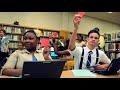 Civic Education and Democracy Challenges