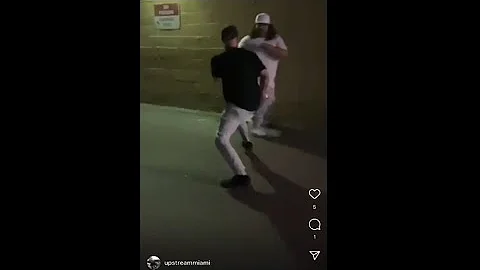 I Will Never Be This Angry