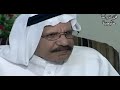 نوريه مصدوم من ابو راكان وافق علي زواج رانيا و جاسم مشهد من مسلسل عديل الروح