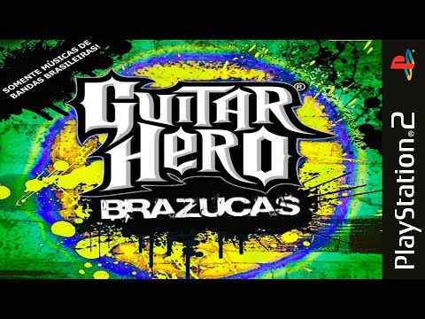 🎮-guitar-hero-iii:-brazucas-1