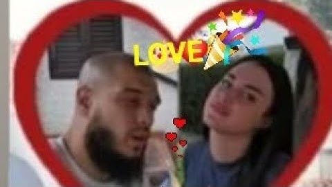 DEJAN JE PROSLAVIO 30 RODJENDAN U NOVOJ KUCI SA JOVANOM.ZAHVALAN JE NA PODRSCI NJEGOVIH PRATIOCA❤️🥳🎂