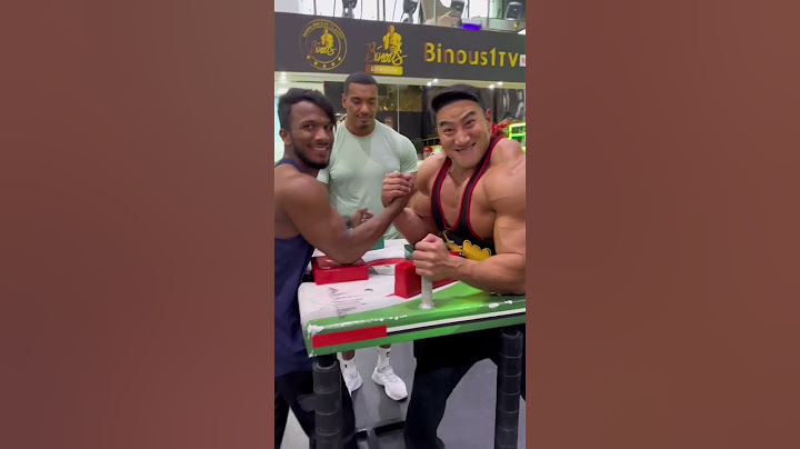 ARMWRESTLING TRANSFORMATION FT AKIMBO & CHUL SOON #gym #armwrestling #shorts
