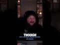 Caseoh_Reacts_On_His_Fan's_Ai_Video #caseoh #shorts #memes #gaming #twitch #funny #clips #viralvideo