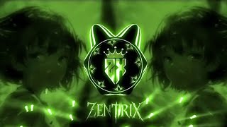 ALTXS - PASSO BEM SOLTO ( SLOWED ) 😱 || THIS PHONK HARD HIT 🎯 || TOP 2025 TRENDING PHONK 🥵