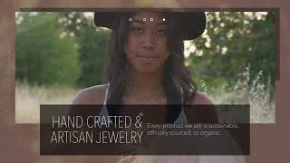 Download Lagu DonLo Mercantile Custom Jewelry MP3