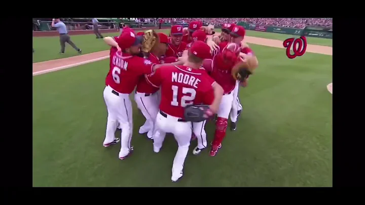 MLB no hitters and perfect games