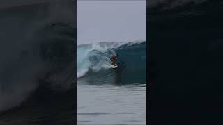 SURFING MENTAWAI #indonesia #surf #mentawaisurf #mentawai #surfing #luxurysurfresort #surfspots