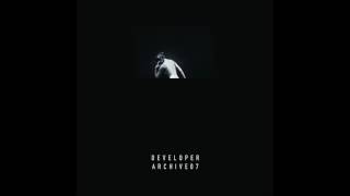 Developer - Tesla On the Radio [DA07]