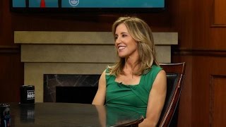 Famous How Felicity Huffman and William H. Macy stay happily married | Larry King Now | Ora.TV Wealth