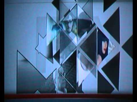 fentv mp4