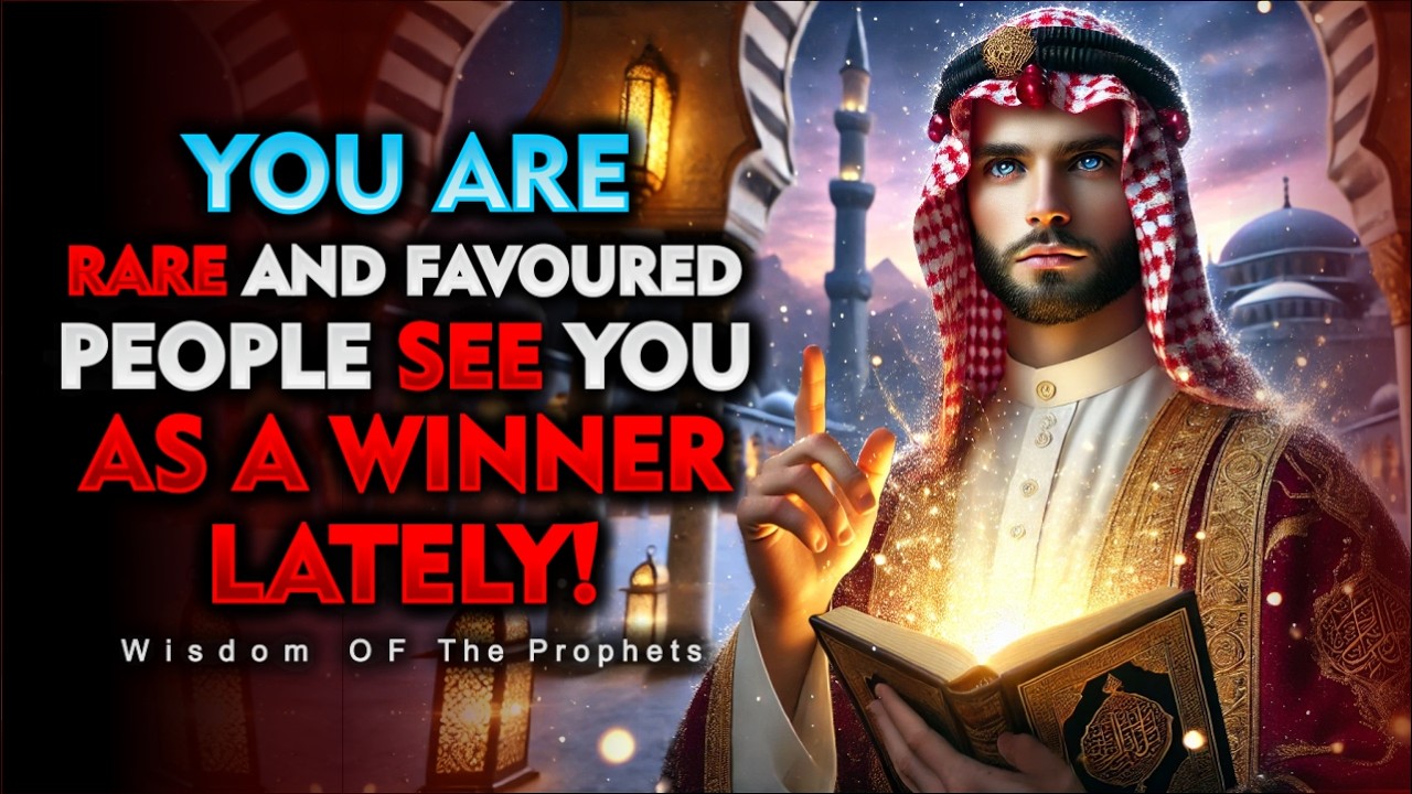 THEY CAN'T DECIDE IF THEY ENVY OR ADMIRE U UR AUTHENTICITY SHAKES THEIR SPIRIT | ISLAM