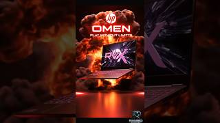 Cinematic Gadget Animation 📱 AI Powered 3D Tech Product Advertisement #branding #graphicdesign