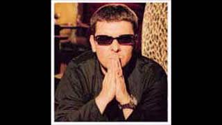 Tom Glide Joe Leavy - Party People 12Shades Club Mix
