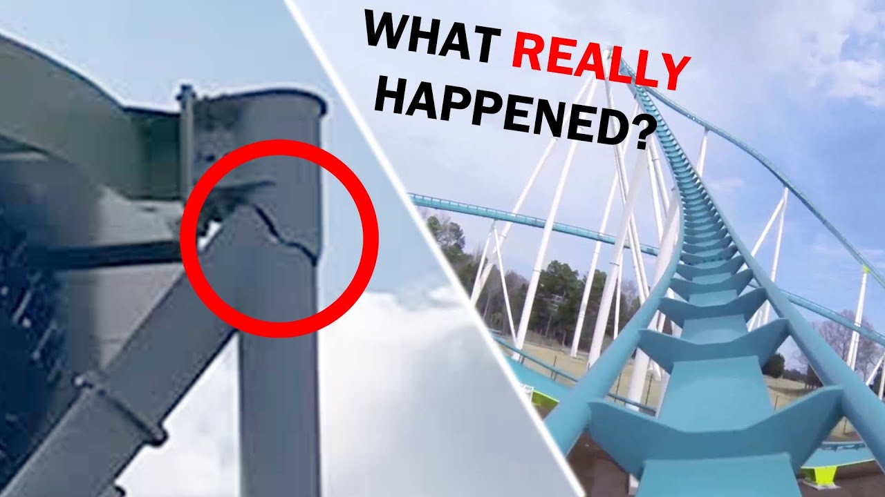 What Really Happened To Fury 325 s Support Explained YouTube what-really-happened-to-fury-325-s-support-explained-youtube