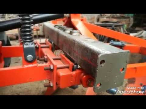 processing reference ការកែឆ្នៃបន្ថែមរបស់ SvangVichith,Additional recycling of SvangVichith