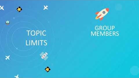 SMN3093 Calculus |Limits| UPSI