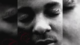 Mr. Carter ft. Lil Wayne - Kendrick Lamar (C4)