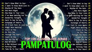 Download Lagu Pampatulog OPM Love Songs 2025 🎶 Relaxing Filipino Music for Deep Sleep \u0026 Sweet Dreams #68 MP3
