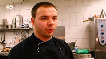 Sauerbraten - A Modern Twist | Euromaxx