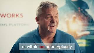 From Legacy Software to Smart Inspections – Why Lenexa Fire Chose EPR screenshot 2