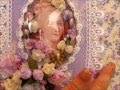 Marie antoinette creations for annie msgardengrove1