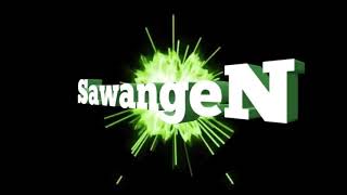 ska sawangen ( version Thailand)