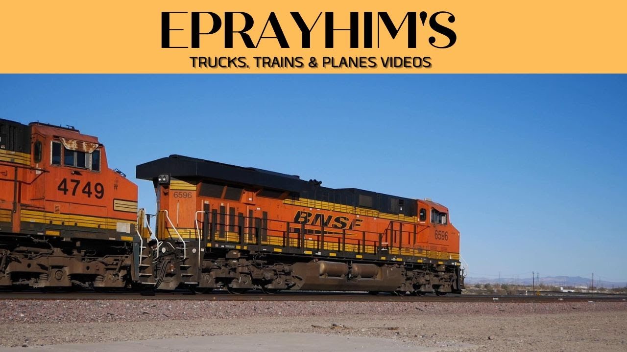 full-length-train-videos-bnsf-6596-mixed-freight-train-youtube