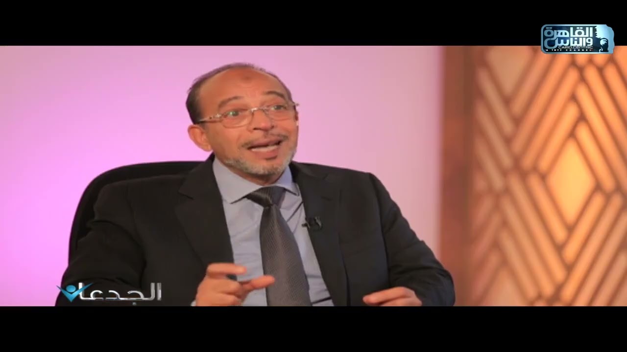 لكل أصحاب المشروعات المتناهية الصغر .. هنقولكم ازاي تستفيدوا من تمويل 