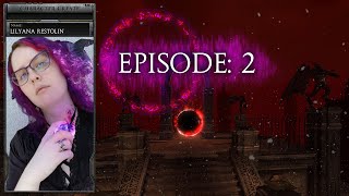 CRITS AND CRITICISMS | Hellgate:London - EPISODE 2