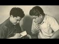 EP 68 | COPIED BOLLYWOOD SONGS | Laxmikant - Pyarelal Special | Part 2