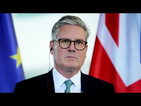 ‘Massive election loss’: UK Labour Party lost the Liberal and Muslin vote