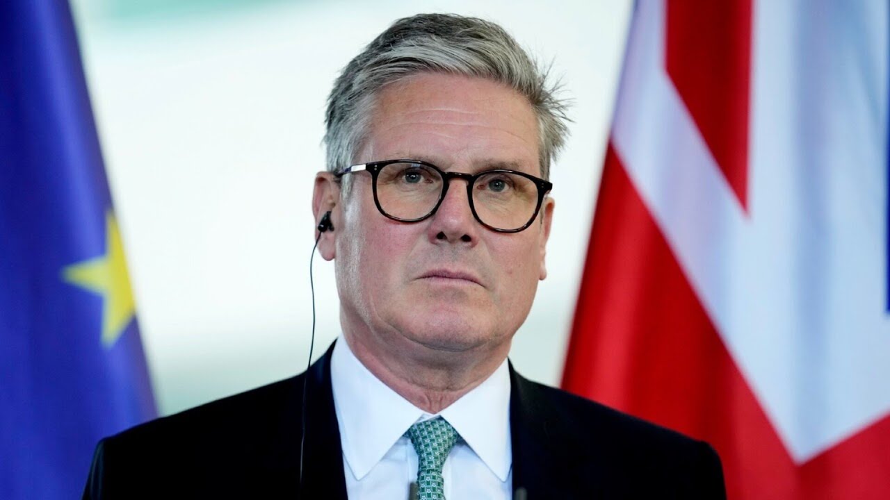 ‘Massive election loss’: UK Labour Party lost the Liberal and Muslin vote