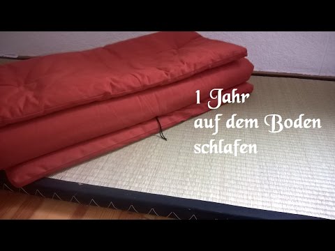 nach-einem-jahr-auf-den-boden-schlafen---das-ergebnis