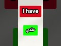 ✅أقوى الأفعال الأكثر استعمالا في الانجليزية/تعلم اللغة الانجليزية من الصفر الى الاحتراف بسهولة 🚀🚀