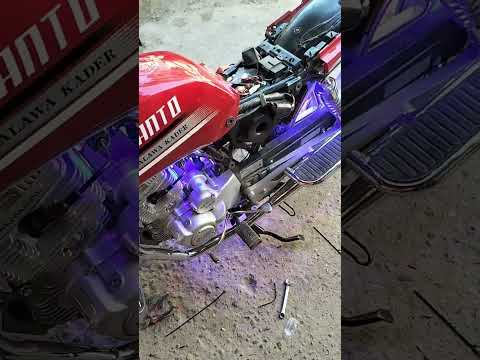 متوسكل حلاوه اليكانتو 2025