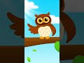Funny Kid Jokes & Riddles in 10 Seconds!