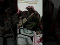 سهرة سراقبية رضوان الحمادو  ابو محمود وعتابة من حنجرته الذهبية