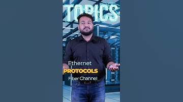 New CCIE Data Center Batch Starting – April 24, 2025 | 9:30 PM IST #cciedatacenter #networkengineer