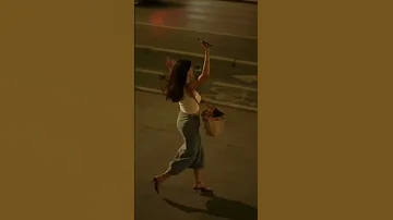 سمرا سمرا شو عبالا 