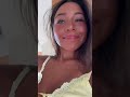 gorgeous girl || #nayveenelson #notmyvideo #editpage 