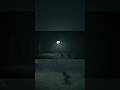 watch till de end cuz there's no way!🤣#littlenightmares3 #littlenightmares3gameplay #gaming #fyp