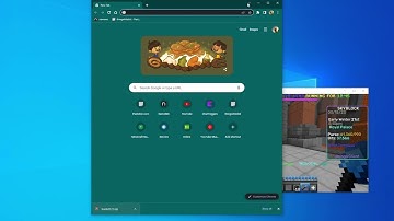 How to install external ChatTriggers modules
