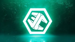 Draize & Dedman - Benzo