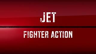 Pocket Racer Trailer screenshot 5