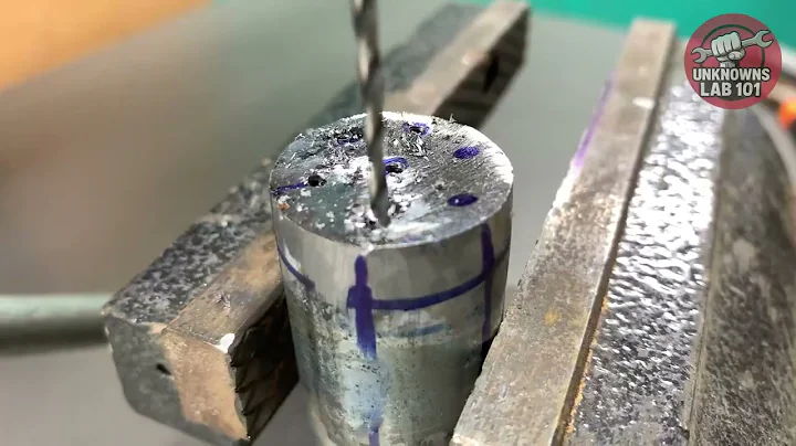 Millions Don’t Know This! DIY 3 in 1 Waste Oil Heater – Hidden Free Energy for Winter 2025 🔥