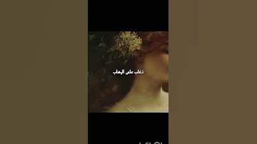 كيف تعرف تحكمك بعقلك الباطن العقل الباطن سبلمنال لومينال التحكم بالعقل الباطن قانون الجذب 