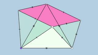 GoGeometry Action 189!